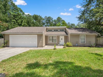 Property at 226 Creekwood Ct, Kingsland, GA