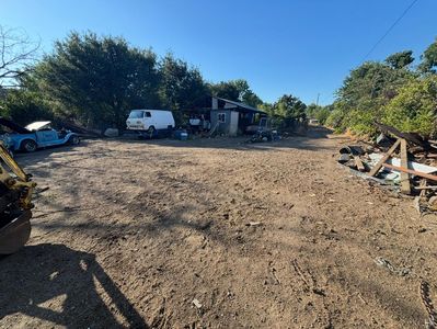 Property at 4790 Miramon Ave, Atascadero, CA
