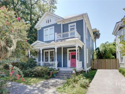 19 E 39th Street