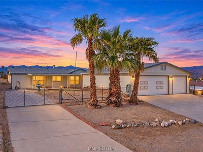 Property at 1471 Colina Drive, Bullhead City, AZ