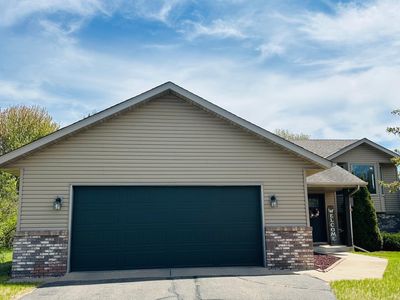 39119 Riverside Ct