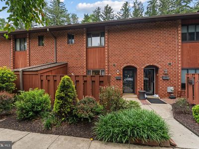 Property at 704 Worthington Dr #704, Exton, PA