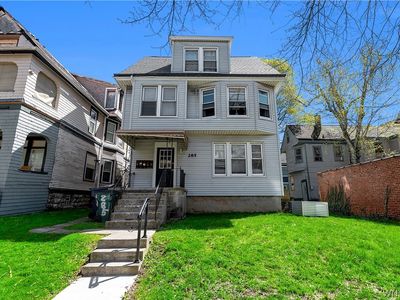 285 Ashland Ave