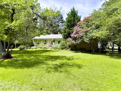 320 Aiken Road