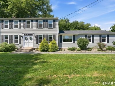 95 East Street South