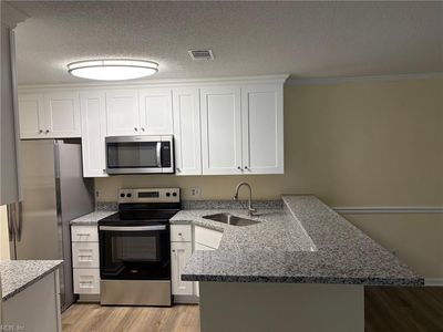 880 Drift Tide Dr