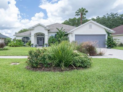 30358 Forest Parke Dr