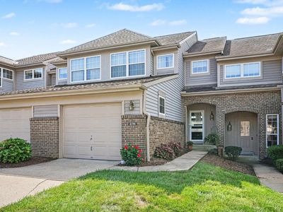 4194 Intrepid Dr