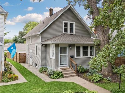 41 Oliver Ave S