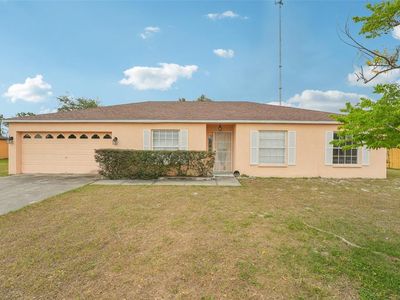 12124 Colonial Estates Ln