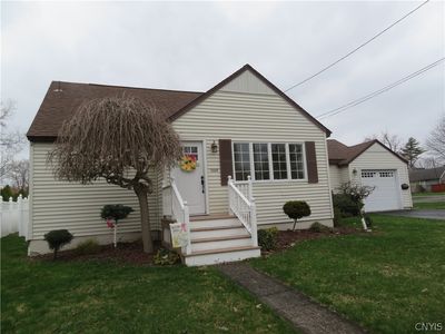 1664 Grandview Ave
