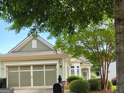 151 Begonia Ct