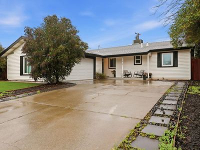 3356 Gould Way