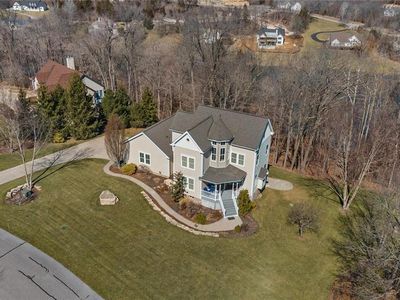 4349 Murdoch Ln