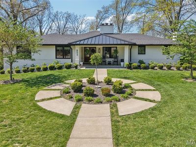 853 Elmtree Ln