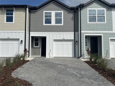 7677 Deer Valley Cir