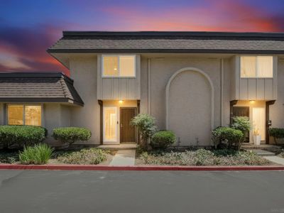 2121 E Grand Ave Unit C12