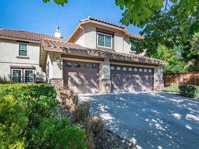 4538 Avondale Circle