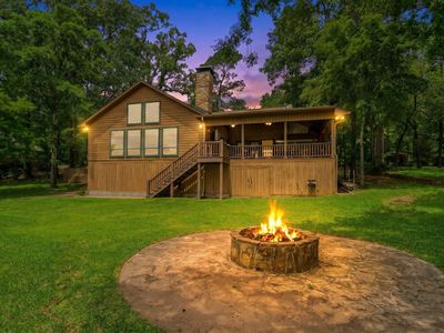 144 King Lyle Rd