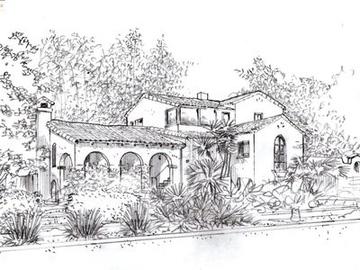 Property at 6000 Rockridge Blvd, Oakland, CA