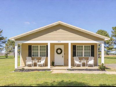 Property at 910 Youngs Mill Rd, Plains, GA