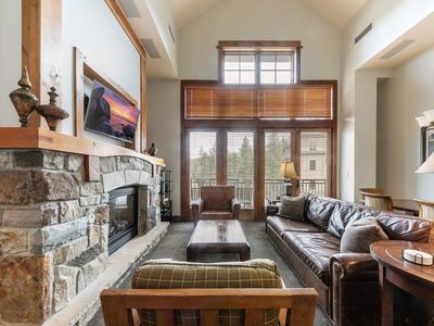 8001 Northstar Dr #405
