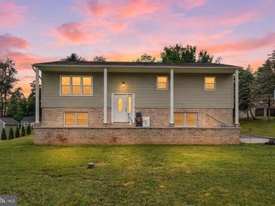 836 Elham Dr