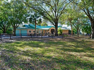 6418 13th Street Ct E