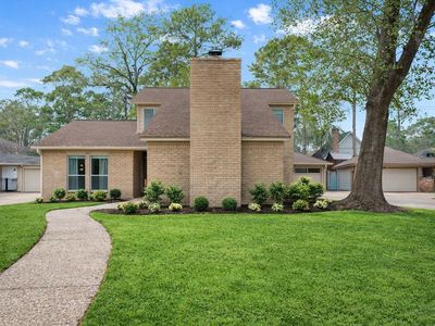 14907 Oak Bluff Ct