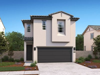 12275 Tawny Owl Way