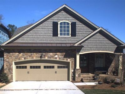 3838 Cottage Rose Ln