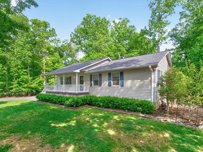 47 Dogleg Rd