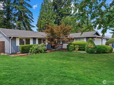 16749 128th Avenue SE