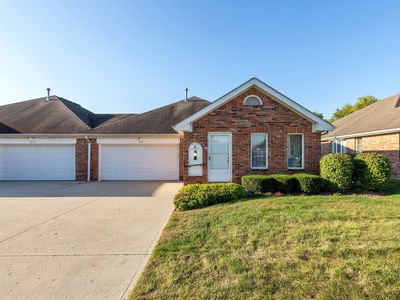 Property at 315 E College Ave #20, Brownsburg, IN