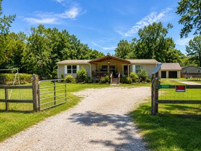 Property at 15291 Songwood Trl, Conroe, TX