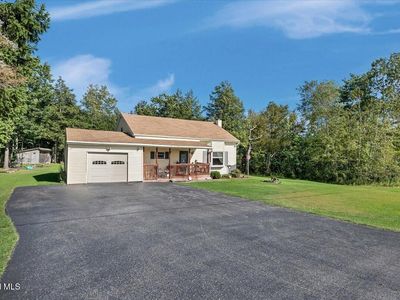 586 Knight Road