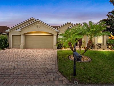 4149 Stone Creek Loop