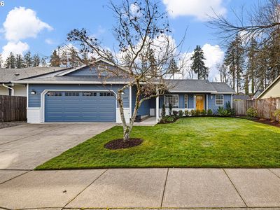 4973 Forsythia Dr