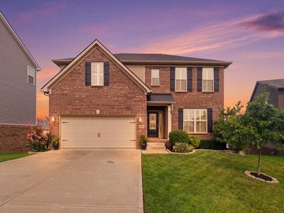 109 Waxwing Ln