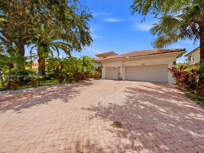 Property at 12307 NW 49th St, Coral Springs, FL
