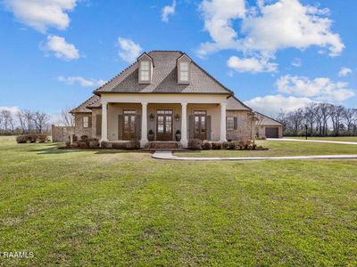 185 Saddle Dr