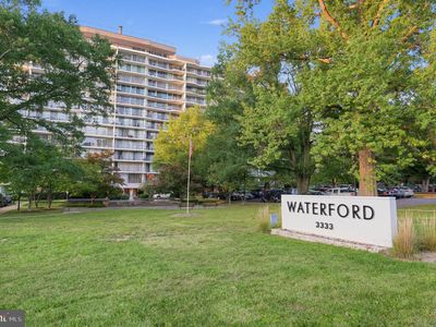 3333 University Blvd W APT 703