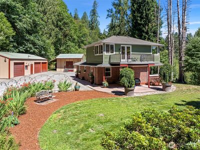 17401 Renton Maple Valley Road SE