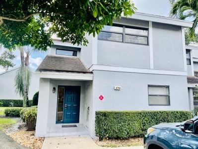 2743 NW 42nd Ave #2743