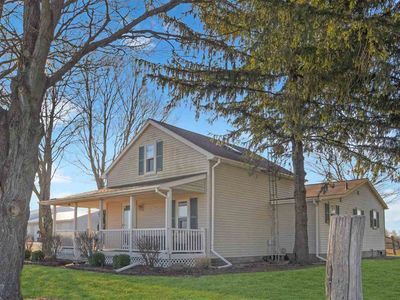 335 State Route 121 N