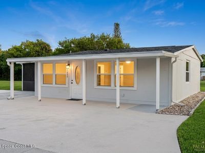 Property at 1480 6th Ave, Vero Beach, FL
