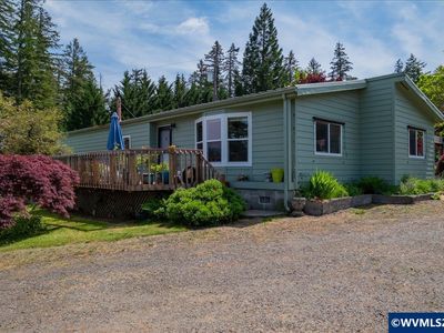 33782 Old Bellinger Scale Rd
