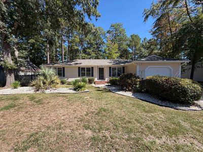 Property at 148 Whitwood Cir, Columbia, SC