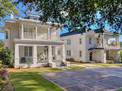 1116-1118 Milledge Rd