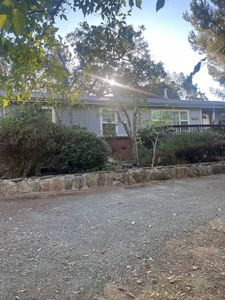 6783 Pollock Ct